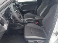 AUDI A1 Sportback 30 TFSI S line Attraction, Benzina, Auto nuove, Automatico - 7