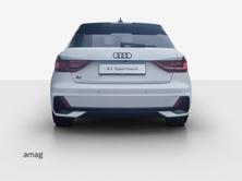AUDI A1 Sportback 30 TFSI S line Attraction, Petrol, New car, Automatic - 5