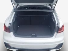 AUDI A1 Sportback 30 TFSI S line Attraction, Petrol, New car, Automatic - 6