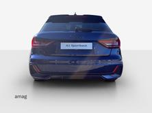 AUDI A1 Sportback 30 TFSI S line Attraction, Petrol, New car, Automatic - 7
