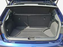AUDI A1 Sportback 30 TFSI S line Attraction, Petrol, New car, Automatic - 5