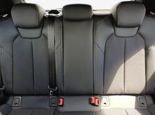 AUDI A1 Sportback 30 TFSI S line Attraction, Petrol, New car, Automatic - 7