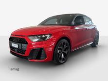 AUDI A1 Sportback 30 TFSI S line Attraction, Benzin, Neuwagen, Automatik - 6
