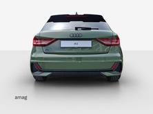 AUDI A1 Sportback 30 TFSI S line Attraction, Benzin, Neuwagen, Automatik - 2