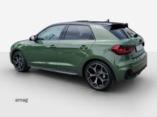 AUDI A1 Sportback 30 TFSI S line Attraction, Benzin, Neuwagen, Automatik - 3