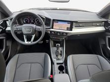 AUDI A1 Sportback 30 TFSI S line Attraction, Benzin, Neuwagen, Automatik - 5