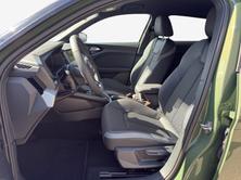 AUDI A1 Sportback 30 TFSI S line Attraction, Benzin, Neuwagen, Automatik - 6