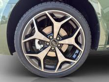 AUDI A1 Sportback 30 TFSI S line Attraction, Benzin, Neuwagen, Automatik - 7