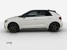 AUDI A1 Sportback 30 TFSI S line Attraction, Essence, Voiture nouvelle, Automatique - 2