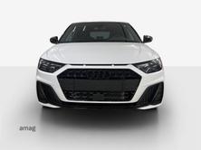 AUDI A1 Sportback 30 TFSI S line Attraction, Essence, Voiture nouvelle, Automatique - 7