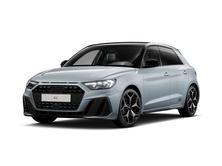 AUDI A1 Sportback 30 TFSI S line Attraction, Petrol, New car, Automatic - 2