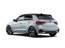 AUDI A1 Sportback 30 TFSI S line Attraction, Petrol, New car, Automatic - 4