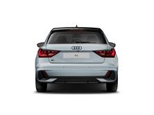AUDI A1 Sportback 30 TFSI S line Attraction, Petrol, New car, Automatic - 5