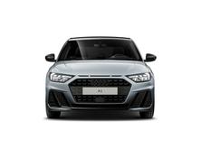 AUDI A1 Sportback 30 TFSI S line Attraction, Petrol, New car, Automatic - 6