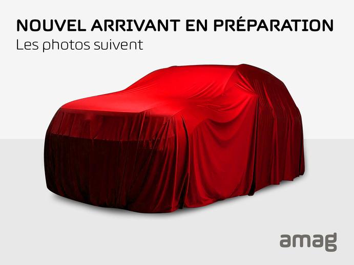 AUDI A1 Sportback 30 TFSI S line Attraction, Petrol, New car, Automatic