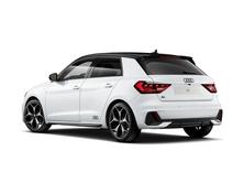 AUDI A1 Sportback 30 TFSI S line Attraction, Petrol, New car, Automatic - 4
