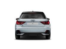AUDI A1 Sportback 30 TFSI S line Attraction, Benzin, Neuwagen, Automatik - 4
