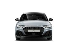 AUDI A1 Sportback 30 TFSI S line Attraction, Benzin, Neuwagen, Automatik - 5