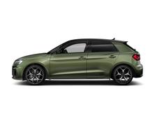 AUDI A1 Sportback 30 TFSI S line Attraction, Petrol, New car, Automatic - 3