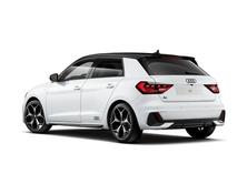 AUDI A1 Sportback 30 TFSI S line Attraction, Benzin, Neuwagen, Automatik - 3