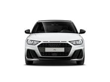 AUDI A1 Sportback 30 TFSI S line Attraction, Benzin, Neuwagen, Automatik - 5