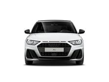 AUDI A1 Sportback 30 TFSI S line Attraction, Benzin, Neuwagen, Automatik - 6