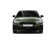 AUDI A1 Sportback 30 TFSI S line Attraction, Benzin, Neuwagen, Automatik - 6