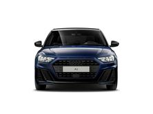 AUDI A1 Sportback 40 TFSI S line, Benzin, Neuwagen, Automatik - 3