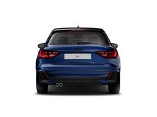 AUDI A1 Sportback 40 TFSI S line, Benzin, Neuwagen, Automatik - 4