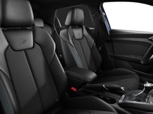 AUDI A1 Sportback 40 TFSI S line, Benzin, Neuwagen, Automatik - 7