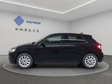 AUDI A1 Sportback 30 TFSI Attraction, Petrol, New car, Automatic - 2
