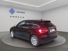 AUDI A1 Sportback 30 TFSI Attraction, Petrol, New car, Automatic - 3