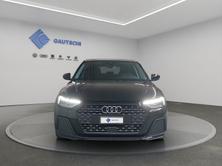 AUDI A1 Sportback 30 TFSI Attraction, Petrol, New car, Automatic - 5