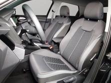 AUDI A1 Sportback 30 TFSI Attraction, Petrol, New car, Automatic - 6