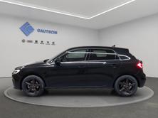AUDI A1 Sportback 30 TFSI Attraction, Essence, Voiture nouvelle, Automatique - 2