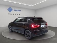 AUDI A1 Sportback 30 TFSI Attraction, Essence, Voiture nouvelle, Automatique - 3