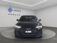 AUDI A1 Sportback 30 TFSI Attraction, Essence, Voiture nouvelle, Automatique - 5