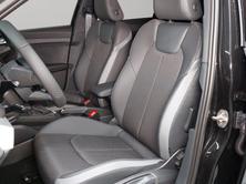 AUDI A1 Sportback 30 TFSI Attraction, Essence, Voiture nouvelle, Automatique - 6