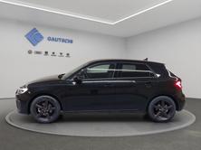 AUDI A1 Sportback 30 TFSI Attraction, Petrol, New car, Automatic - 2