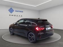 AUDI A1 Sportback 30 TFSI Attraction, Petrol, New car, Automatic - 3