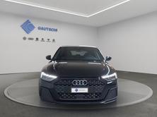 AUDI A1 Sportback 30 TFSI Attraction, Petrol, New car, Automatic - 5