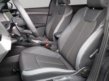 AUDI A1 Sportback 30 TFSI Attraction, Petrol, New car, Automatic - 6