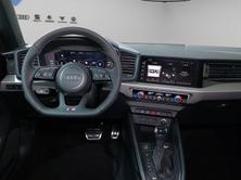 AUDI A1 Sportback 30 TFSI Attraction, Petrol, New car, Automatic - 7