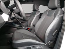 AUDI A1 Sportback 30 TFSI S line Attraction, Petrol, New car, Automatic - 6