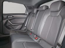 AUDI A1 Sportback 30 TFSI S line Attraction, Petrol, New car, Automatic - 7