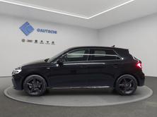 AUDI A1 Sportback 30 TFSI S line Attraction, Essence, Voiture nouvelle, Automatique - 2