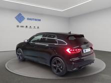 AUDI A1 Sportback 30 TFSI S line Attraction, Essence, Voiture nouvelle, Automatique - 3