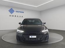 AUDI A1 Sportback 30 TFSI S line Attraction, Essence, Voiture nouvelle, Automatique - 5