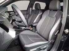 AUDI A1 Sportback 30 TFSI S line Attraction, Essence, Voiture nouvelle, Automatique - 6