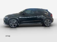 AUDI A1 allstreet 30 TFSI Attraction, Benzina, Auto nuove, Automatico - 2